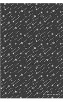 Halley's Comet
