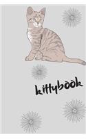 Kittybook