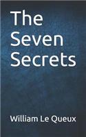 The Seven Secrets