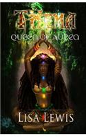 Thema Queen of Aurea
