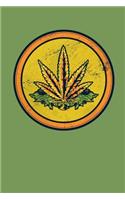 Weed Coin