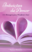 Intuições de Amor