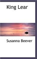 King Lear: (English)