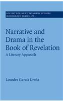 Narrative and Drama in the Book of Revelation