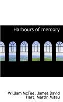 Harbours of Memory