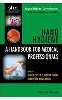 Hand Hygiene