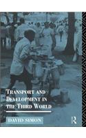 Transport and Development in the Third World