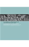 Classical Civilizations of South-East Asia