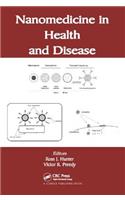 Nanomedicine in Health and Disease