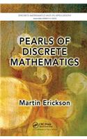 Pearls of Discrete Mathematics