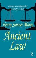 Ancient Law