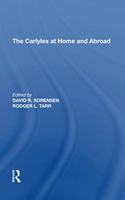 Carlyles at Home and Abroad