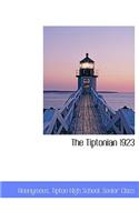 The Tiptonian 1923