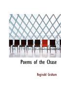 Poems of the Chase