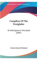 Campfires of the Everglades