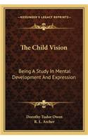 Child Vision