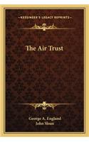 The Air Trust