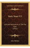 Sixty Years V2