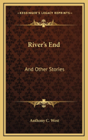 River's End