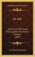 Eu Asie