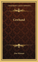 Cowhand