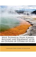 West Technical High School