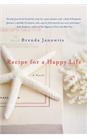 Recipe for a Happy Life