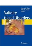 Salivary Gland Disorders