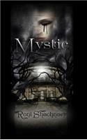 Mystic