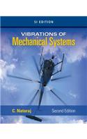 Vibrations of Mechanical Systems