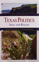 Texas Politics