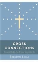 Cross Connections (Full Color)