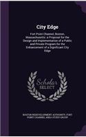 City Edge