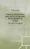 Foreign Investment and Socio-Economic Development