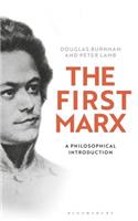 First Marx