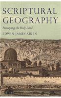 Scriptural Geography