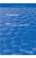 Va Mycorrhiza
