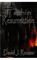 Hathin Resurrection