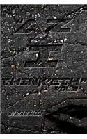 AZ I THINKETH vol2