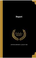 Report