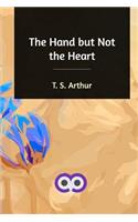 The Hand but Not the Heart