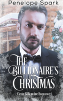 My Billionaire Scrooge