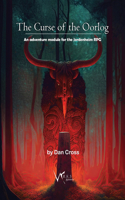 Curse of the Oorlog