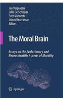 Moral Brain