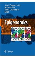 Epigenomics