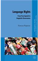 Language Rights