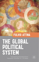 Global Political System