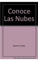 Conoce Las Nubes