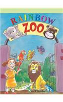 Rainbow Zoo