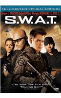S.W.A.T.